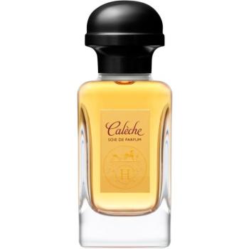 HERMÈS Calèche Soie de Parfum Eau de Parfum hölgyeknek 50 ml kép