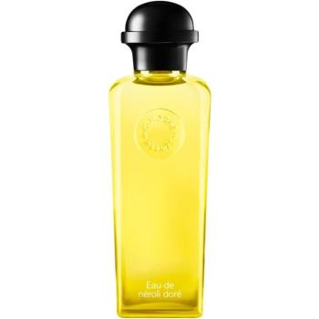 HERMÈS Colognes Collection Eau de Néroli Doré Eau de Cologne unisex 100 ml kép