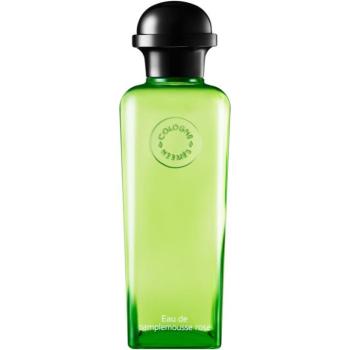 HERMÈS Colognes Collection Eau de Pamplemousse Rose Eau de Cologne unisex 100 ml kép