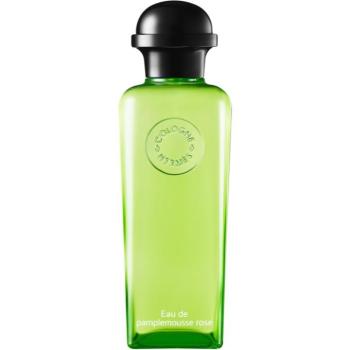 HERMÈS Colognes Collection Eau de Pamplemousse Rose Eau de Cologne unisex 200 ml kép
