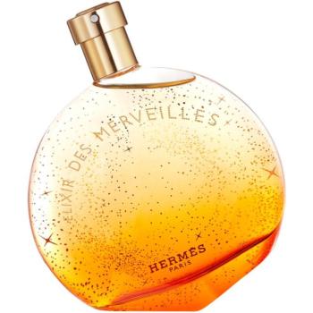 HERMÈS Elixir Des Merveilles Eau de Parfum hölgyeknek 100 ml kép