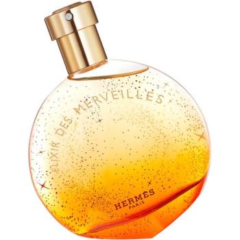 HERMÈS Elixir Des Merveilles Eau de Parfum hölgyeknek 50 ml kép