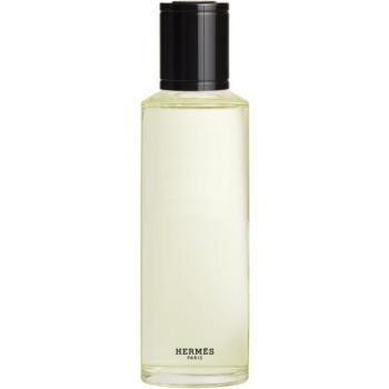 HERMÈS H24 Eau de parfum Eau de Parfum utántöltő uraknak 200 ml kép