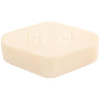 HERMÈS H24 Face and Body Solid Cleanser tisztító kemény szappan az arcra 100 g kép