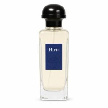 Hermes Hiris Eau de Toilette nőknek 100 ml kép
