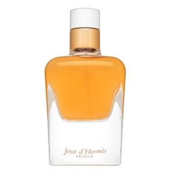 Hermes Jour d´Hermes Absolu Eau de Parfum nőknek 85 ml kép