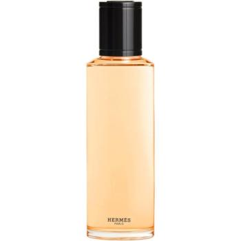 HERMÈS Jour d'Hermès Absolu Eau de Parfum utántöltő hölgyeknek 125 ml kép
