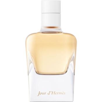 HERMÈS Jour d'Hermès Eau de Parfum utántölthető hölgyeknek 85 ml kép