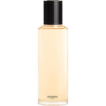 HERMÈS Jour d'Hermès Eau de Parfum utántöltő hölgyeknek 125 ml kép