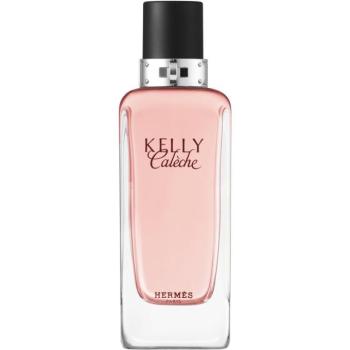 HERMÈS Kelly Calèche Eau de Toilette hölgyeknek 100 ml kép