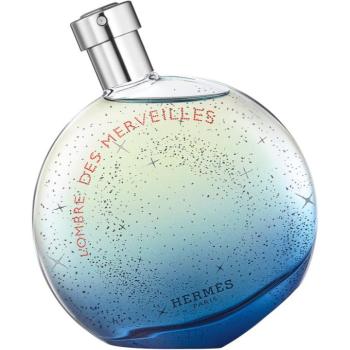 HERMÈS L'Ombre Des Merveilles Eau de Parfum hölgyeknek 100 ml kép