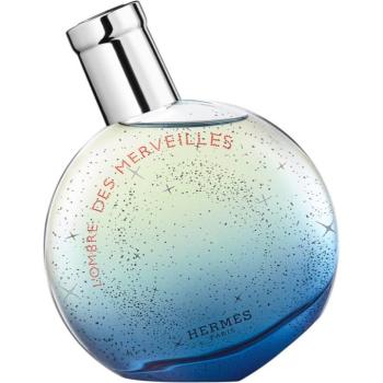 HERMÈS L'Ombre Des Merveilles Eau de Parfum hölgyeknek 30 ml kép