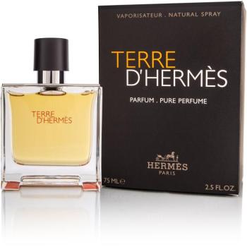 Hermes Terre D'Hermes 75 ml