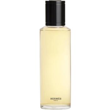 HERMÈS Terre d’Hermès parfüm utántöltő uraknak 125 ml kép