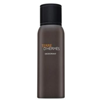 Hermes Terre D'Hermes spray dezodor férfiaknak 150 ml kép