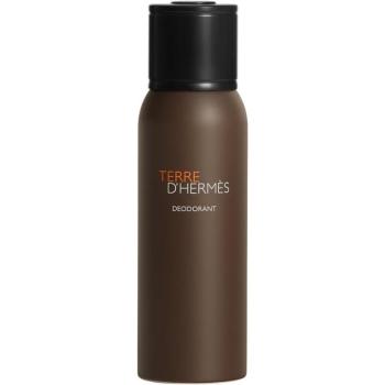 HERMÈS Terre d’Hermès spray dezodor uraknak 150 ml kép