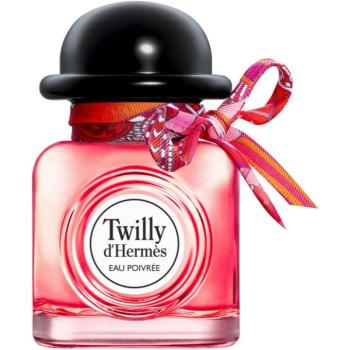 HERMÈS Twilly d’Hermès Eau Poivrée Eau de Parfum hölgyeknek 85 ml kép
