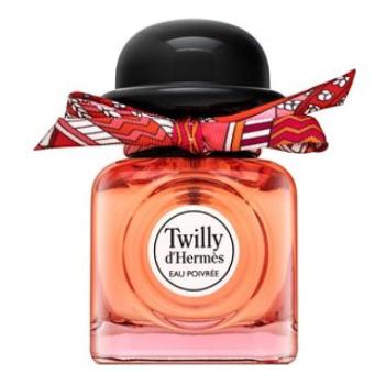 Hermes Twilly d'Hermés Eau Poivrée Eau de Parfum nőknek 30 ml kép