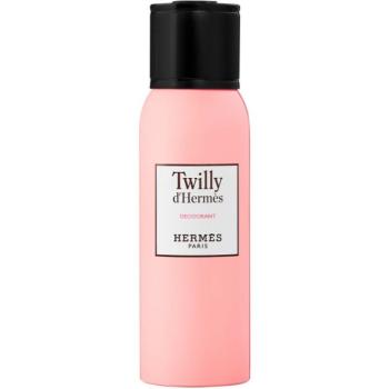 HERMÈS Twilly d’Hermès spray dezodor hölgyeknek 150 ml kép