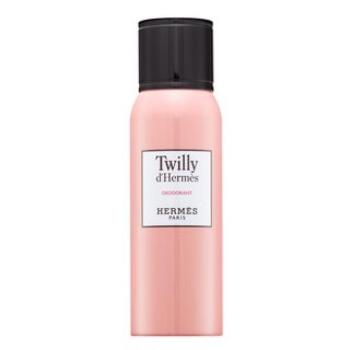 Hermes Twilly d'Hermés spray dezodor nőknek 150 ml kép