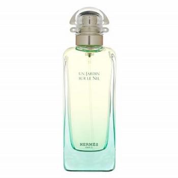 Hermes Un Jardin Sur Le Nil Eau de Toilette uniszex 100 ml kép