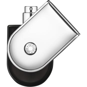HERMÈS Voyage d'Hermès parfüm utántölthető uraknak 100 ml kép