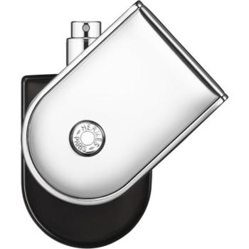 HERMÈS Voyage d'Hermès parfüm utántölthető uraknak 35 ml kép