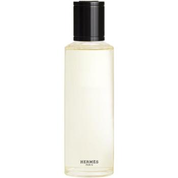 HERMÈS Voyage d'Hermès parfüm utántöltő uraknak 200 ml kép