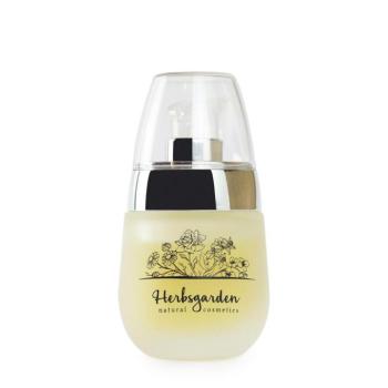 Hidratáló Hialuron Szérum - 30 ml kép