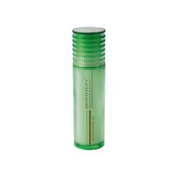 Green idea hidratáló olaj – 90 ml kép