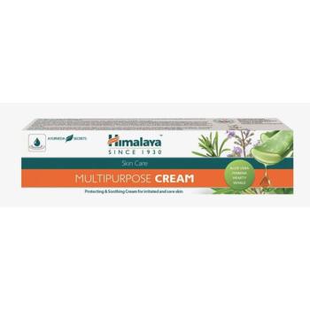 Himalaya többcélú krém, 20 g