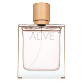 Hugo Boss Alive Eau de Toilette nőknek 50 ml kép