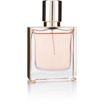 HUGO BOSS Alive EdP 30 ml kép