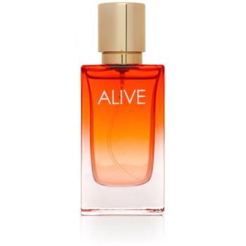 HUGO BOSS Boss Alive Intense EdP, 30 ml