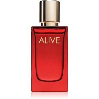Hugo Boss BOSS Alive Parfum parfüm hölgyeknek 30 ml kép