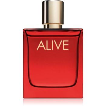 Hugo Boss BOSS Alive Parfum parfüm hölgyeknek 50 ml kép