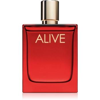 Hugo Boss BOSS Alive Parfum parfüm hölgyeknek 80 ml kép