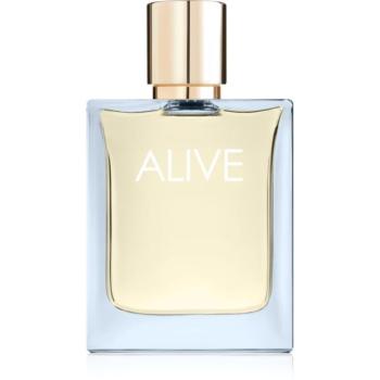 Hugo Boss BOSS Alive Sparkling Lavender Eau de Parfum hölgyeknek 50 ml kép