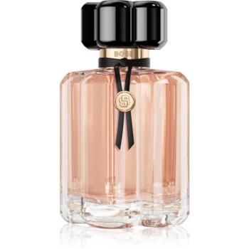 Hugo Boss BOSS Bottled Beyond Eau de Parfum hölgyeknek 100 ml kép