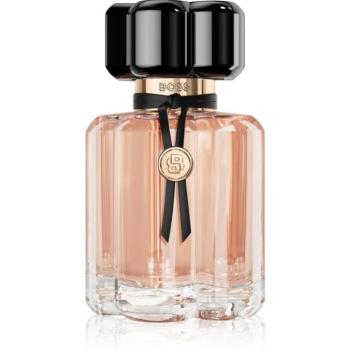Hugo Boss BOSS Bottled Beyond Eau de Parfum hölgyeknek 50 ml kép
