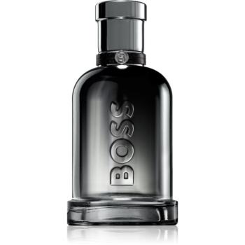 Hugo Boss BOSS Bottled Beyond Eau de Parfum uraknak 100 ml