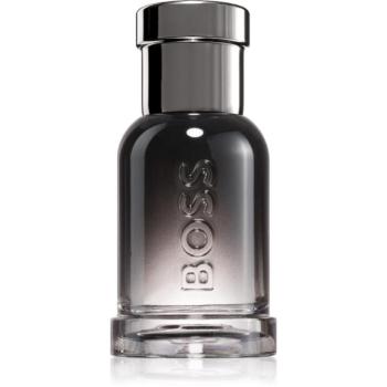 Hugo Boss BOSS Bottled Beyond Eau de Parfum uraknak 30 ml kép