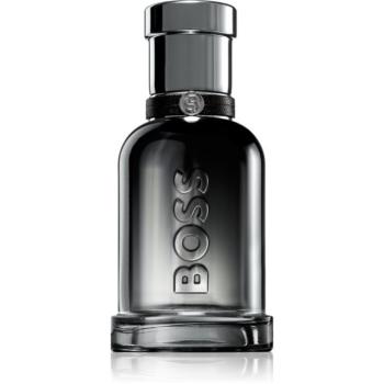 Hugo Boss BOSS Bottled Beyond Eau de Parfum uraknak 50 ml kép