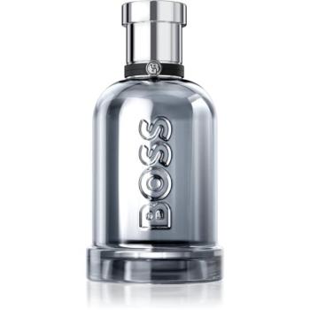 Hugo Boss BOSS Bottled Beyond Eau de Toilette intense uraknak 100 ml kép