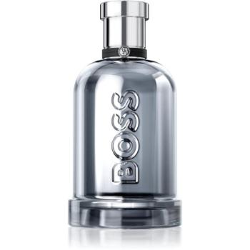 Hugo Boss BOSS Bottled Beyond Eau de Toilette intense uraknak 150 ml