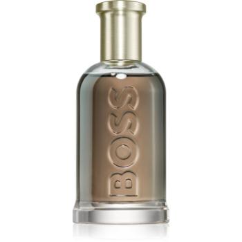 Hugo Boss BOSS Bottled Eau de Parfum uraknak 100 ml kép