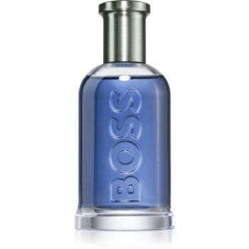 Hugo Boss BOSS Bottled Infinite Eau de Parfum uraknak 100 ml kép
