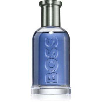Hugo Boss BOSS Bottled Infinite Eau de Parfum uraknak 50 ml kép