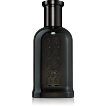 Hugo Boss BOSS Bottled Parfum parfüm uraknak 100 ml kép