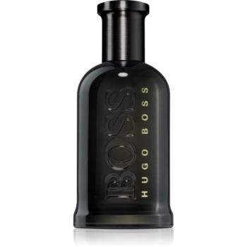 Hugo Boss BOSS Bottled Parfum parfüm uraknak 200 ml kép